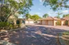 4/7 Alder Court, Ballajura WA 6066-Image