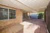 4/7 Alder Court, Ballajura WA 6066-Image