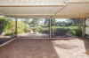 4/7 Alder Court, Ballajura WA 6066-Image