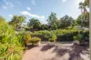 4/7 Alder Court, Ballajura WA 6066-Image
