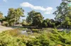 4/7 Alder Court, Ballajura WA 6066-Image