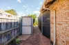 4/7 Alder Court, Ballajura WA 6066-Image