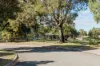 4/7 Alder Court, Ballajura WA 6066-Image