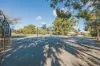 4/7 Alder Court, Ballajura WA 6066-Image