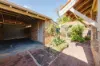 4/7 Alder Court, Ballajura WA 6066-Image