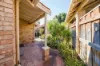 4/7 Alder Court, Ballajura WA 6066-Image