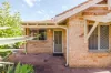 4/7 Alder Court, Ballajura WA 6066-Image