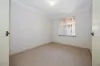 4/7 Alder Court, Ballajura WA 6066-Image
