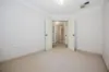 4/7 Alder Court, Ballajura WA 6066-Image