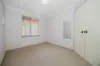 4/7 Alder Court, Ballajura WA 6066-Image