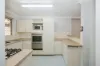 4/7 Alder Court, Ballajura WA 6066-Image