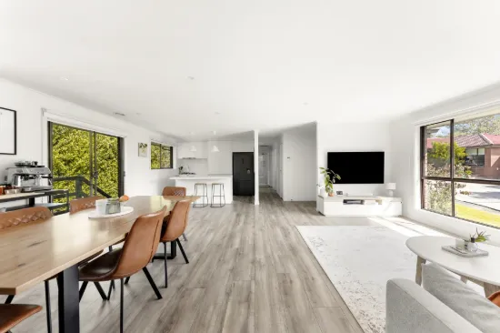 4/7 Amaroo Court, Box Hill North, Vic 3129