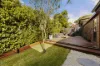 4/7 Amaroo Court, Box Hill North, Vic 3129-Image