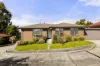 4/7 Amaroo Court, Box Hill North, Vic 3129-Image