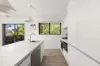 4/7 Amaroo Court, Box Hill North, Vic 3129-Image