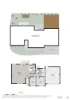 4/7 Amaroo Court, Box Hill North, Vic 3129-Floorplan