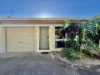 4/7 Armstrong Street, Hermit Park, Qld 4812