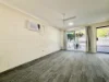 4/7 Armstrong Street, Hermit Park, Qld 4812-Image