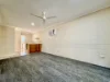 4/7 Armstrong Street, Hermit Park, Qld 4812-Image