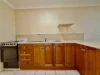 4/7 Armstrong Street, Hermit Park, Qld 4812-Image