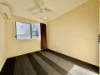 4/7 Armstrong Street, Hermit Park, Qld 4812-Image
