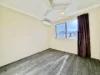 4/7 Armstrong Street, Hermit Park, Qld 4812-Image