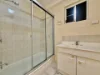 4/7 Armstrong Street, Hermit Park, Qld 4812-Image