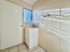 4/7 Armstrong Street, Hermit Park, Qld 4812-Image