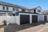 4/7 Arwen Street, Maroochydore, Qld 4558