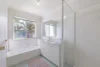 4/7 Arwen Street, Maroochydore, Qld 4558-Image