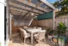 4/7 Arwen Street, Maroochydore, Qld 4558-Image