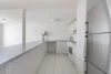 4/7 Arwen Street, Maroochydore, Qld 4558-Image