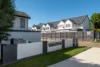 4/7 Arwen Street, Maroochydore, Qld 4558-Image