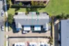 4/7 Arwen Street, Maroochydore, Qld 4558-Image