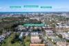 4/7 Arwen Street, Maroochydore, Qld 4558-Image
