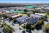 4/7 Arwen Street, Maroochydore, Qld 4558-Image