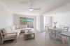 4/7 Arwen Street, Maroochydore, Qld 4558-Image