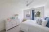 4/7 Arwen Street, Maroochydore, Qld 4558-Image