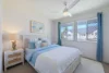 4/7 Arwen Street, Maroochydore, Qld 4558-Image