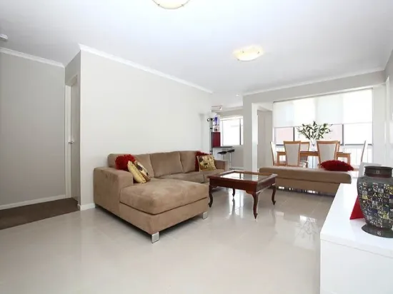 4/7 Avebury Street, West End, Qld 4101