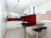 4/7 Avebury Street, West End, Qld 4101-Image