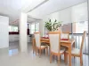 4/7 Avebury Street, West End, Qld 4101-Image