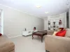 4/7 Avebury Street, West End, Qld 4101-Image