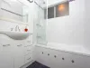 4/7 Avebury Street, West End, Qld 4101-Image