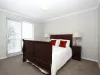 4/7 Avebury Street, West End, Qld 4101-Image