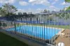 4/7 Avebury Street, West End, Qld 4101-Image