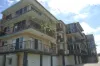 4/7 Avebury Street, West End, Qld 4101-Image