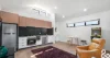4/7 Barry Street, Reservoir, Vic 3073-Image