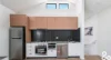 4/7 Barry Street, Reservoir, Vic 3073-Image