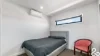 4/7 Barry Street, Reservoir, Vic 3073-Image